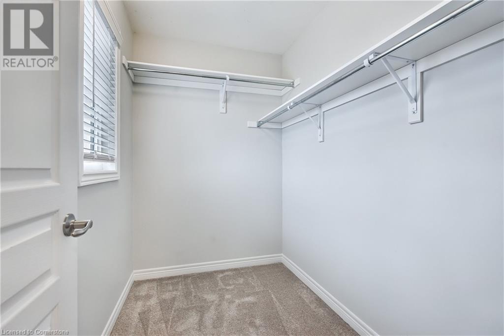9 Marissa Street, Fonthill, Ontario  L3B 5N5 - Photo 28 - 40717268