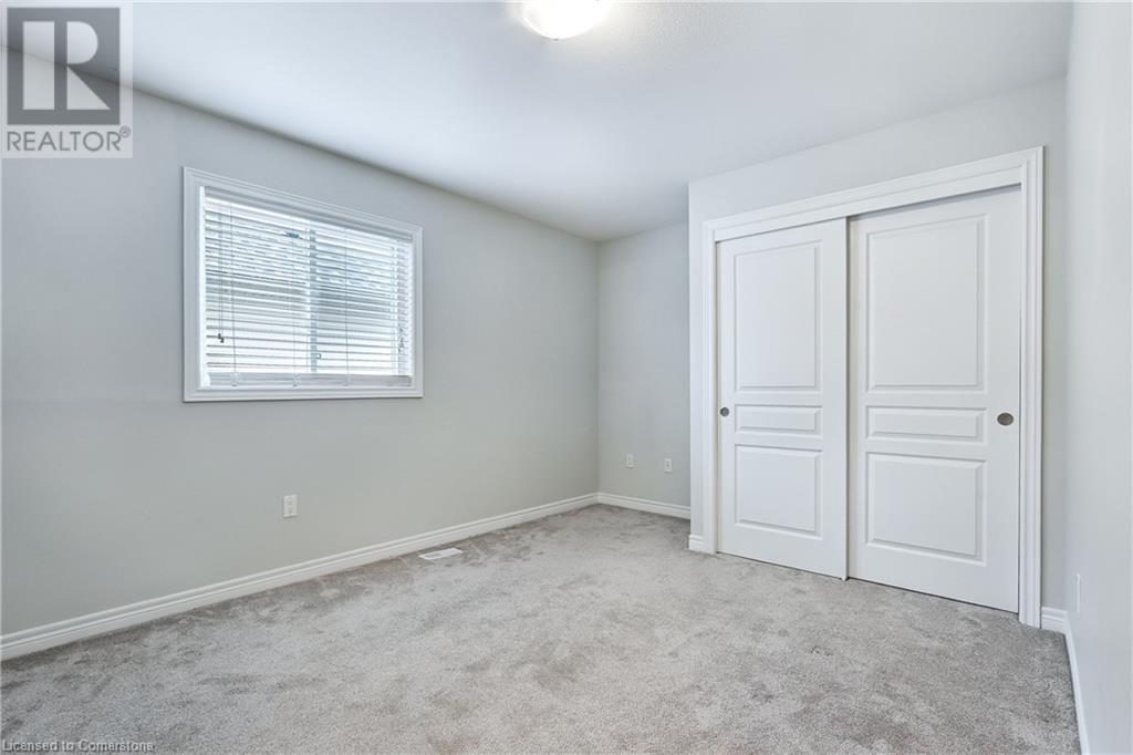 9 Marissa Street, Fonthill, Ontario  L3B 5N5 - Photo 31 - 40717268