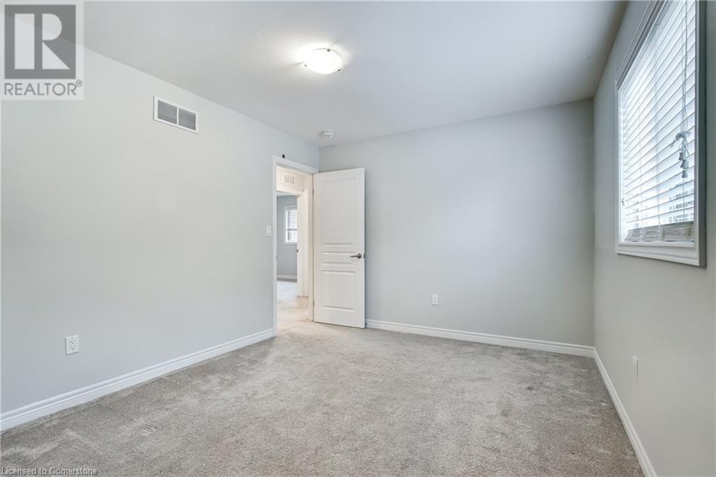 9 Marissa Street, Fonthill, Ontario  L3B 5N5 - Photo 32 - 40717268