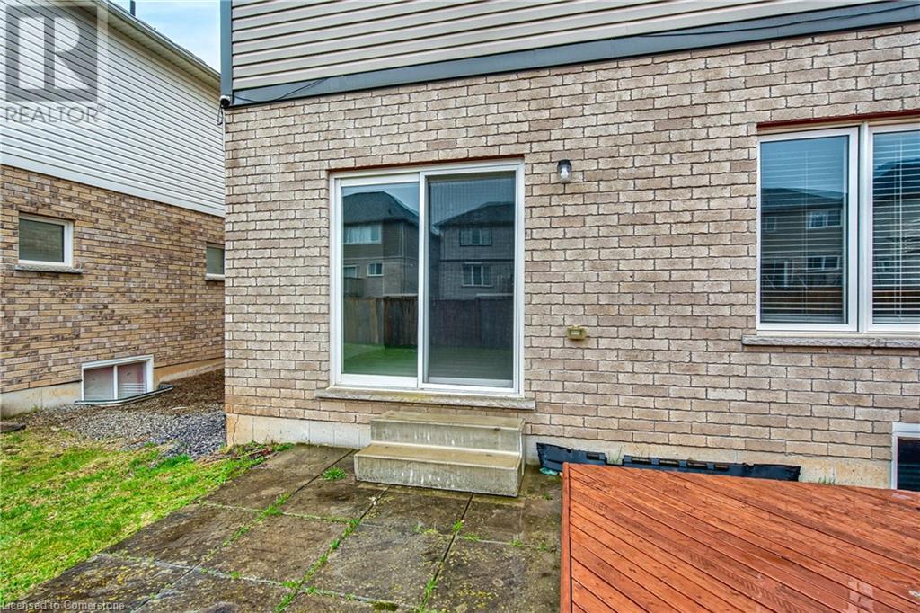 9 Marissa Street, Fonthill, Ontario  L3B 5N5 - Photo 37 - 40717268