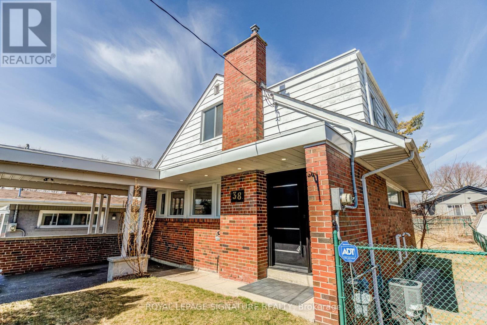 Property at 38 DEERFIELD ROAD image 3