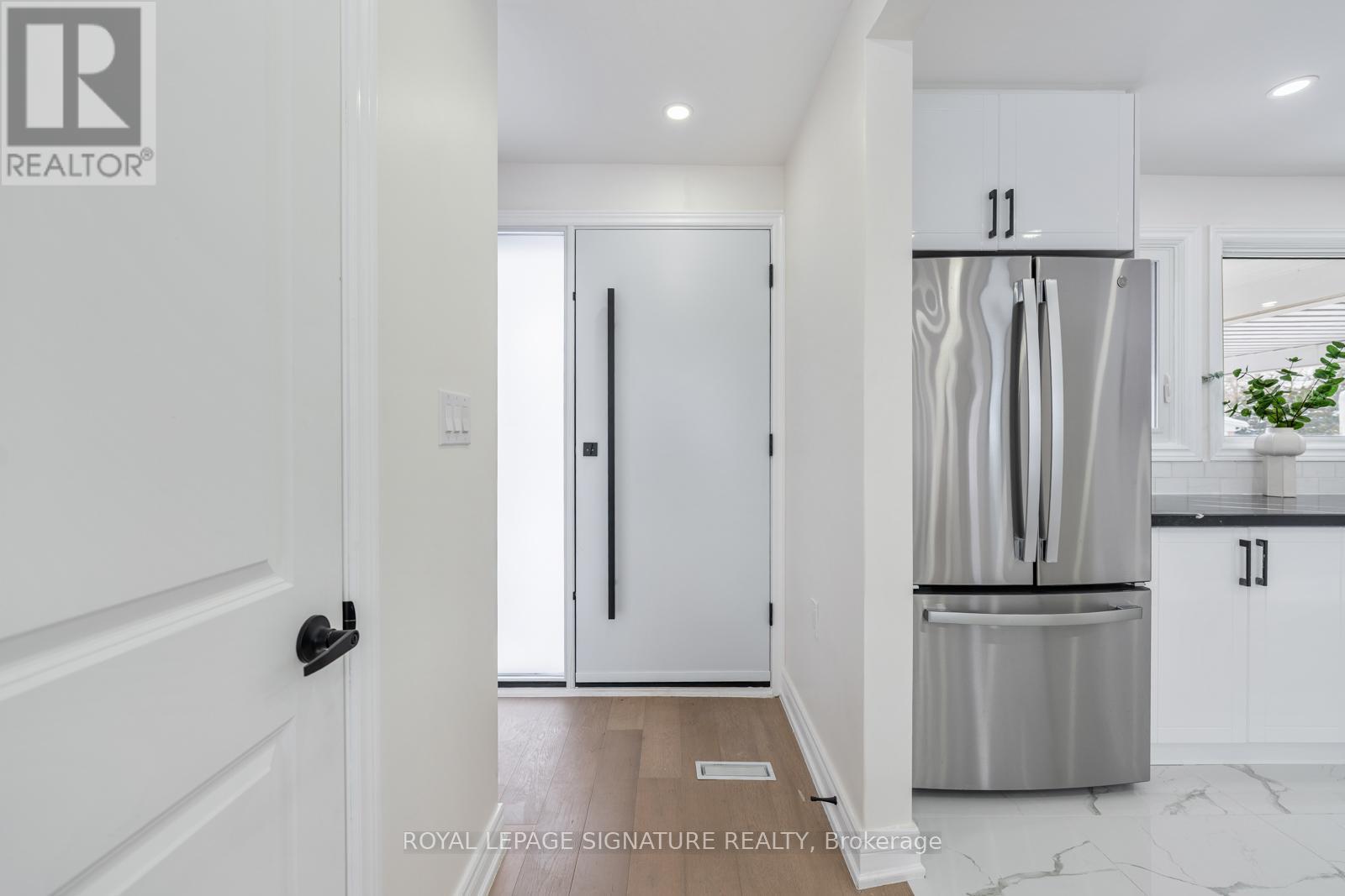 Property at 38 DEERFIELD ROAD image 4