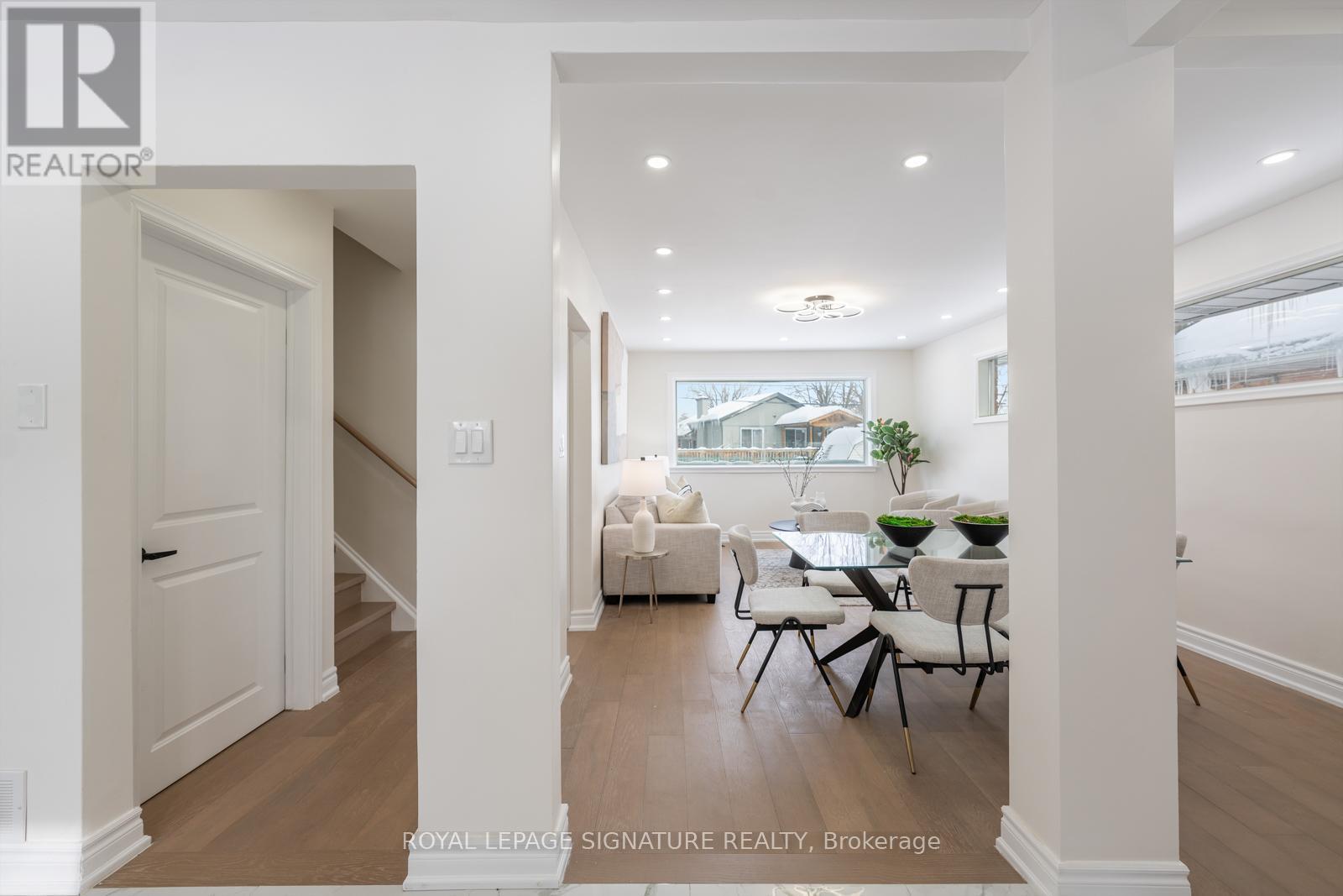 Property at 38 DEERFIELD ROAD image 5