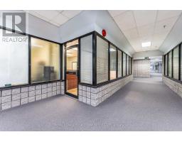 14 - 570 HOOD ROAD, Markham, Ontario