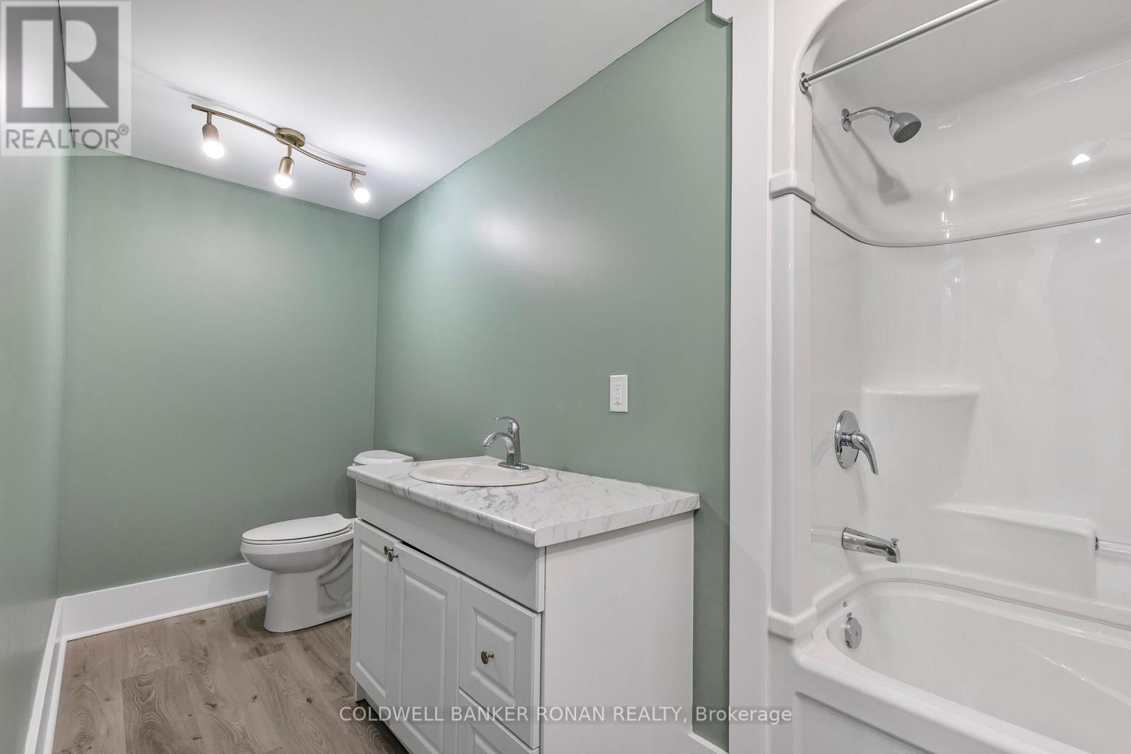 1, 3, 5 Church Street, Innisfil, Ontario  L0L 1L0 - Photo 15 - N12084598