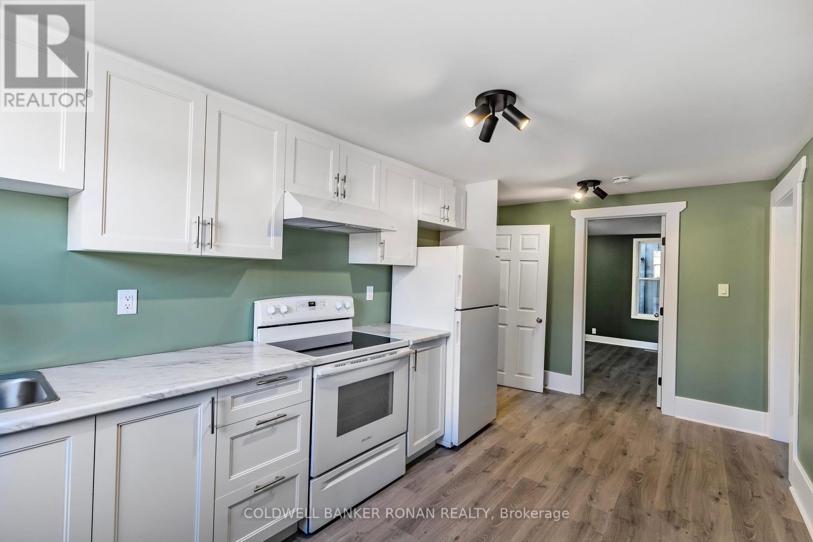 1, 3, 5 Church Street, Innisfil, Ontario  L0L 1L0 - Photo 8 - N12084598
