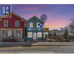 1, 3, 5 CHURCH STREET, Innisfil, Ontario