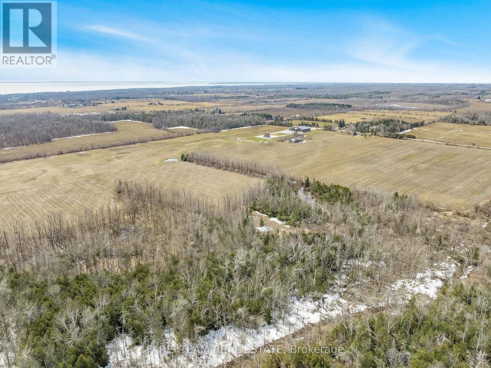 547 Line 11 N, Oro-Medonte, Ontario  L3V 0H5 - Photo 26 - S12084569