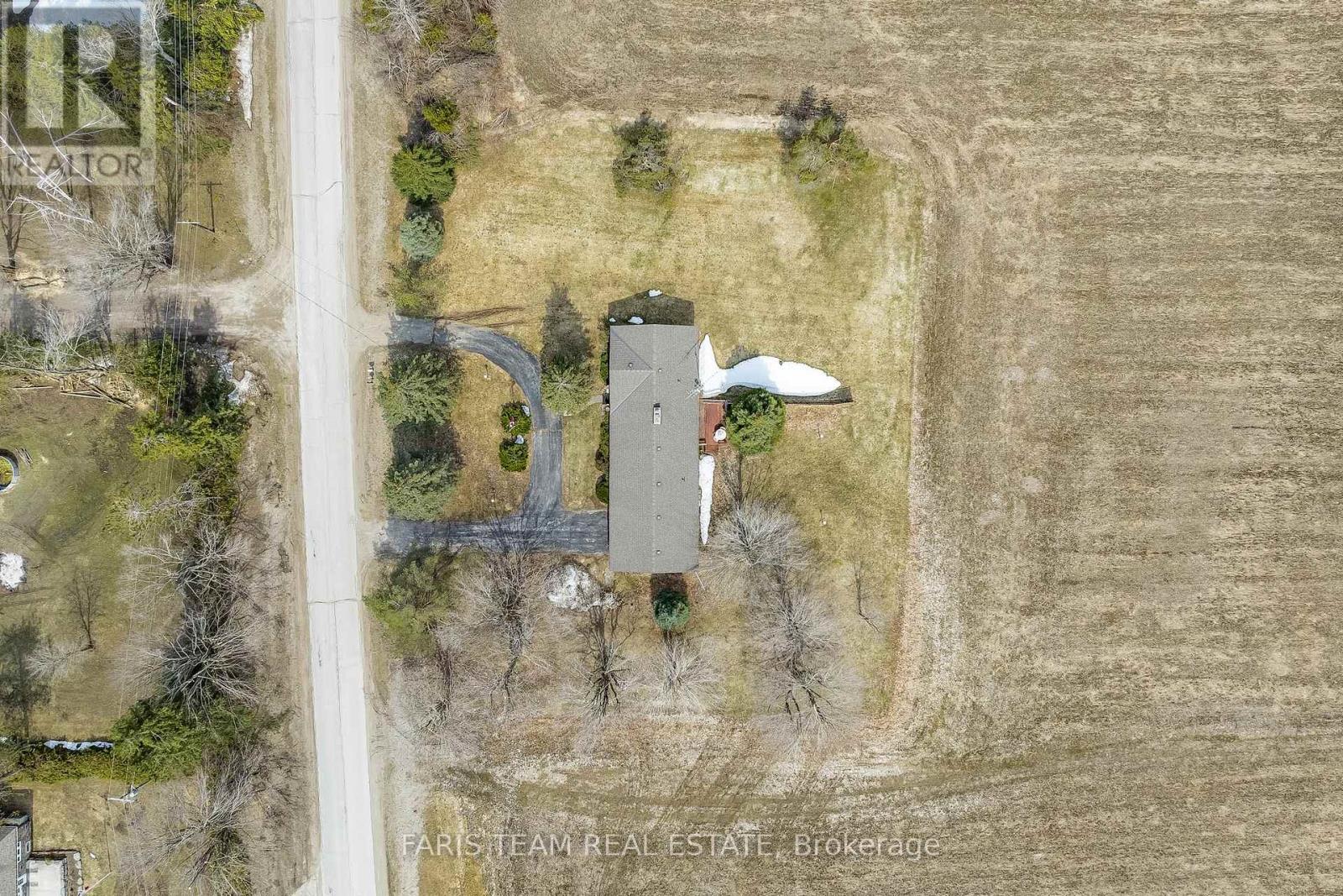 547 Line 11 N, Oro-Medonte, Ontario  L3V 0H5 - Photo 7 - S12084569