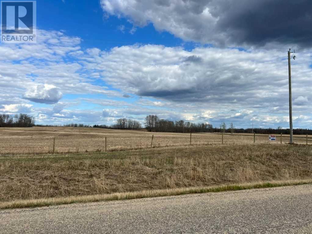 Sw-15-71-5-W6, Rural Grande Prairie No. 1, Alberta  T8X 4A2 - Photo 4 - A2123374