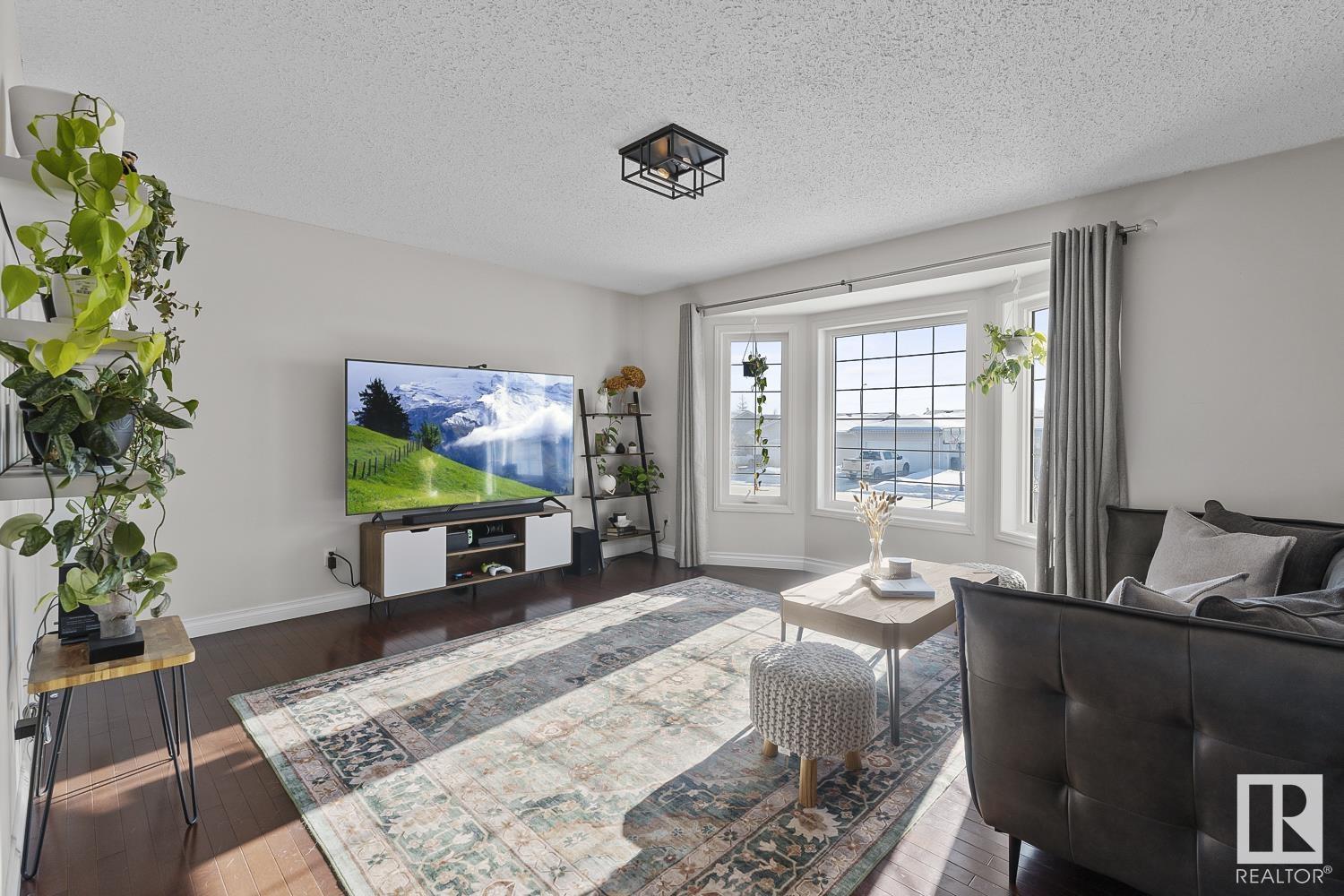 4716 62 Av, Cold Lake, Alberta  T9M 2B6 - Photo 4 - E4422066