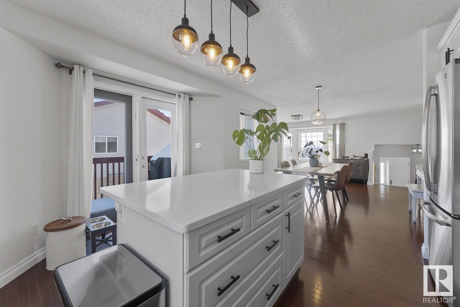 4716 62 Av, Cold Lake, Alberta  T9M 2B6 - Photo 13 - E4422066