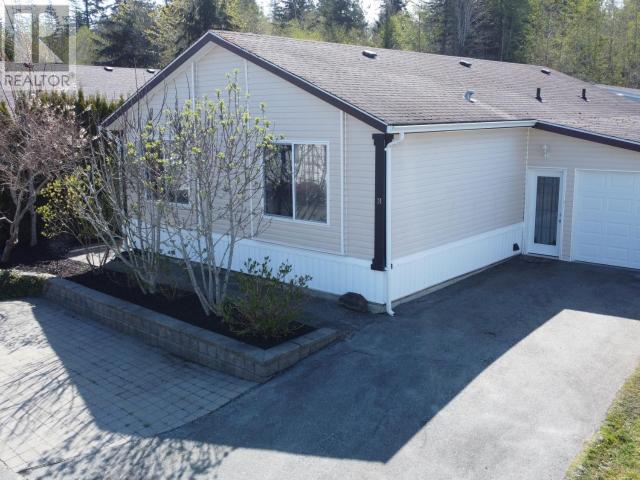 Property at 24-8442 SPRINGBROOK ROAD image 1