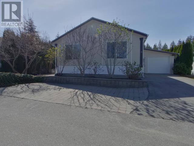 Property at 24-8442 SPRINGBROOK ROAD image 2