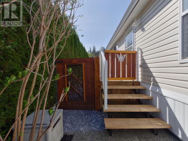Property at 24-8442 SPRINGBROOK ROAD image 4