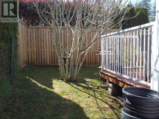 Property at 24-8442 SPRINGBROOK ROAD image 5