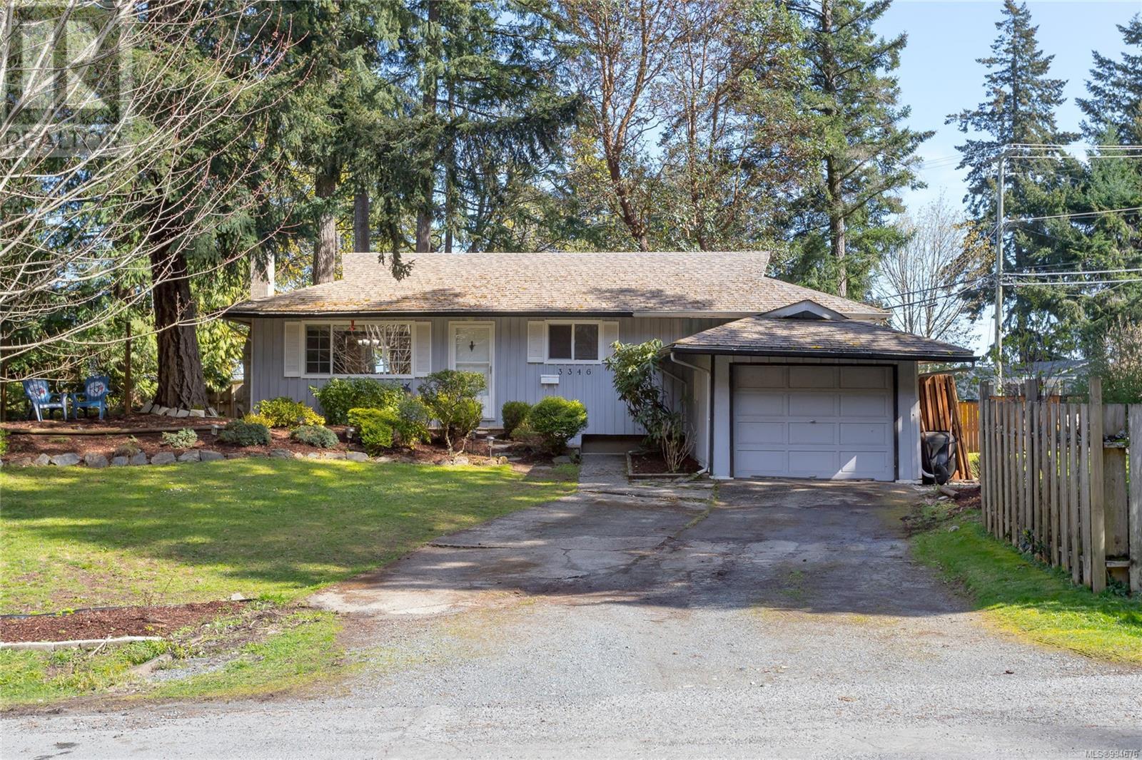 Property at 3346 Betula Pl image 1