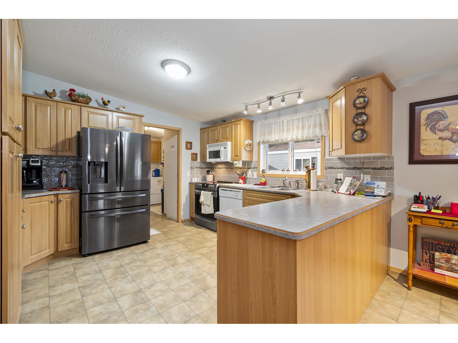 Property at 62 6338 VEDDER ROAD image 3