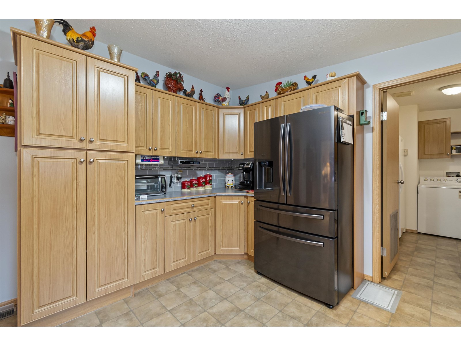 Property at 62 6338 VEDDER ROAD image 5