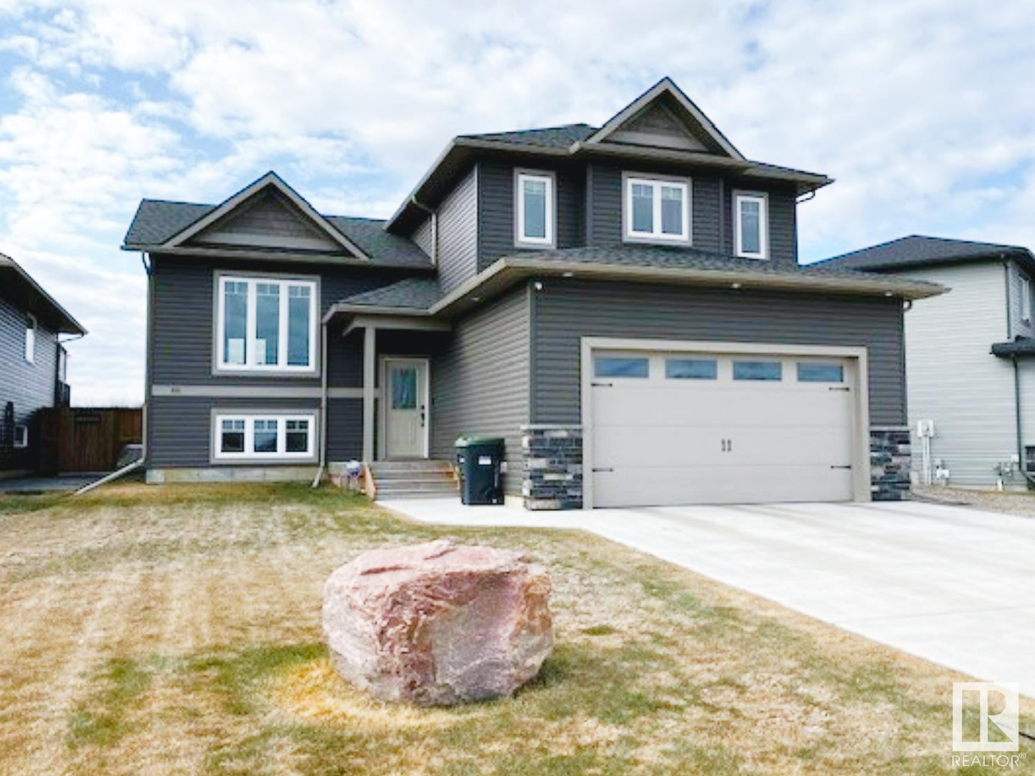 Property at 821 Schooner DR image 1