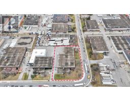 7590 BATH ROAD, Mississauga, Ontario