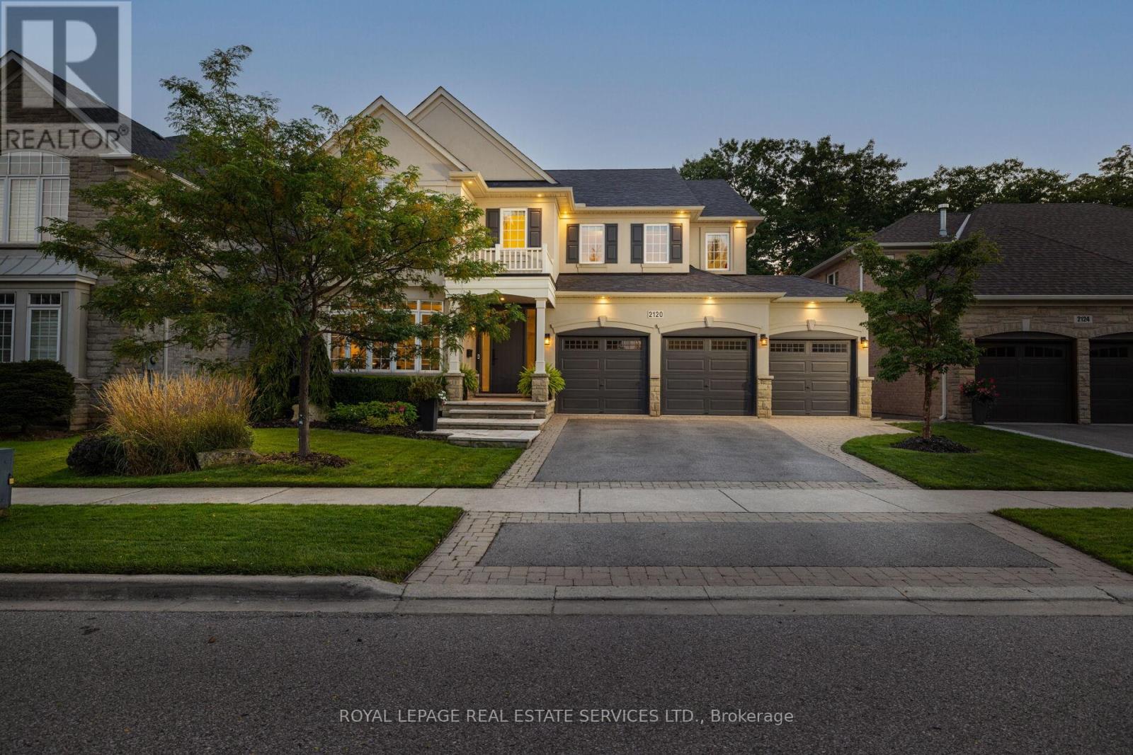 Property at 2120 BINGLEY CRESCENT image 1