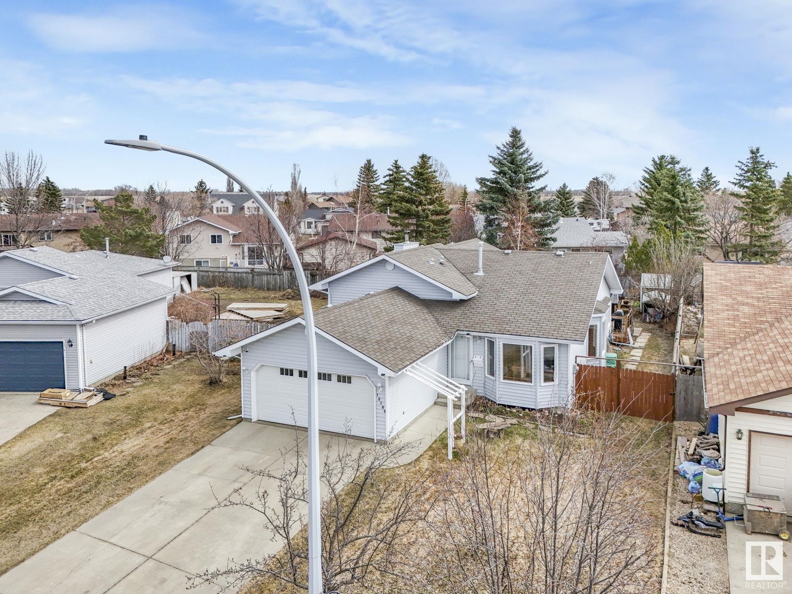 10309 87a St, Morinville, Alberta  T8R 1C4 - Photo 8 - E4430952