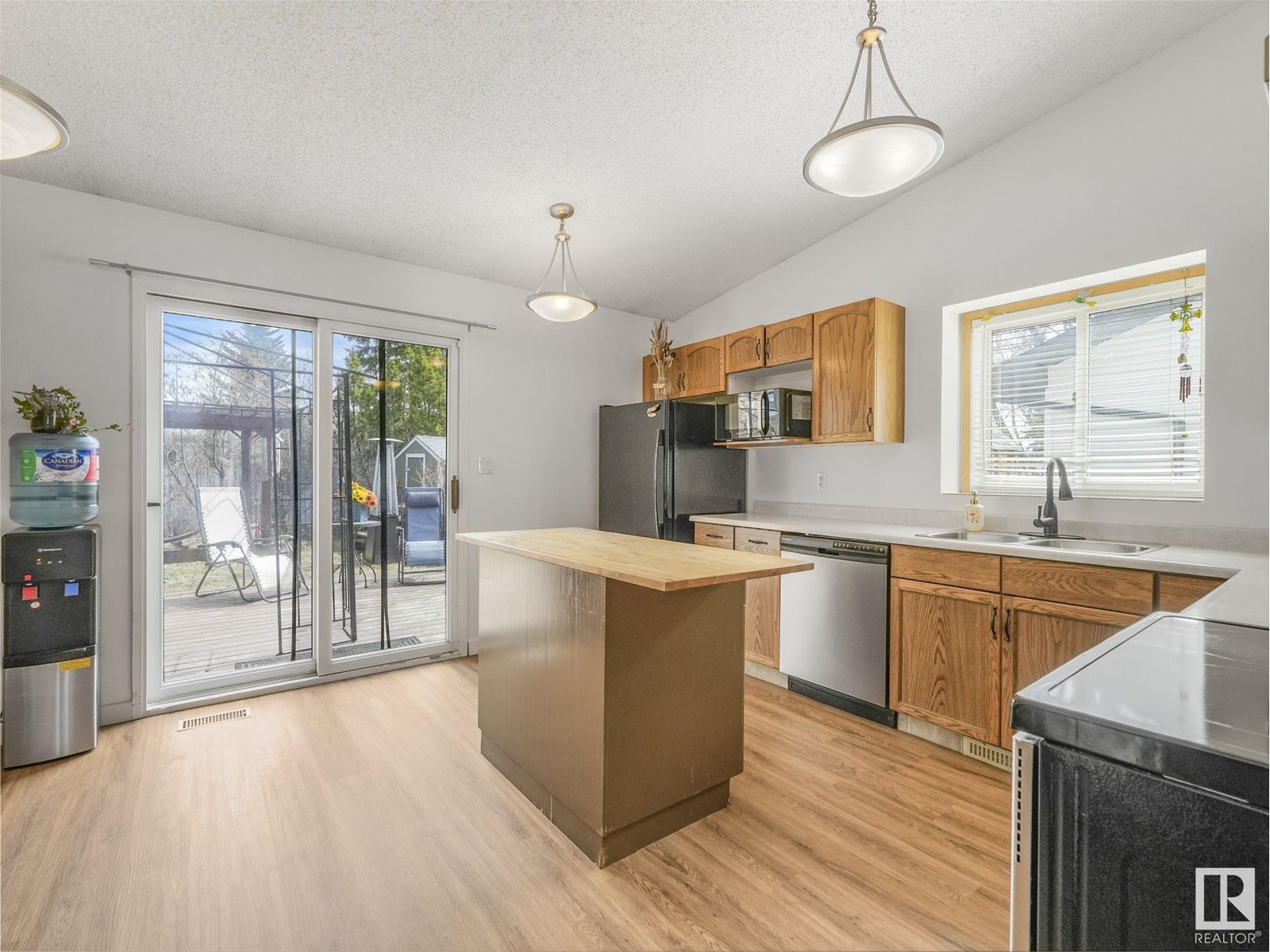 10309 87a St, Morinville, Alberta  T8R 1C4 - Photo 42 - E4430952