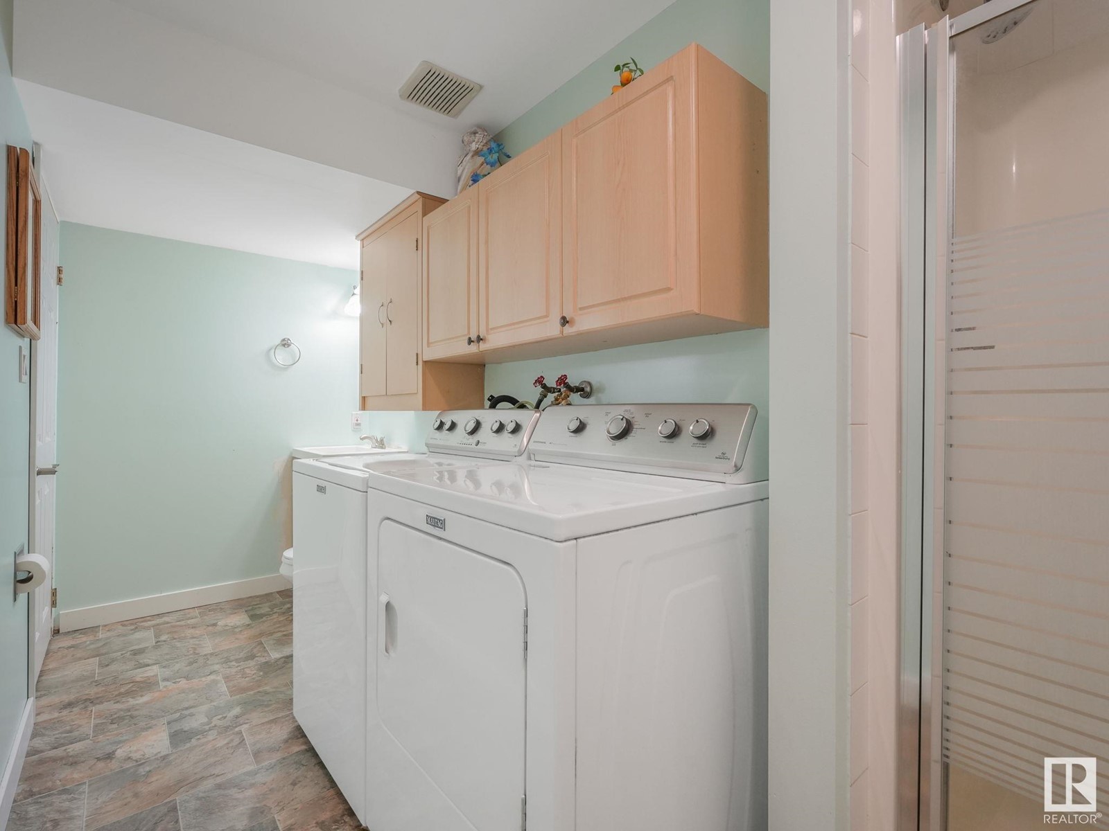 10309 87a St, Morinville, Alberta  T8R 1C4 - Photo 70 - E4430952