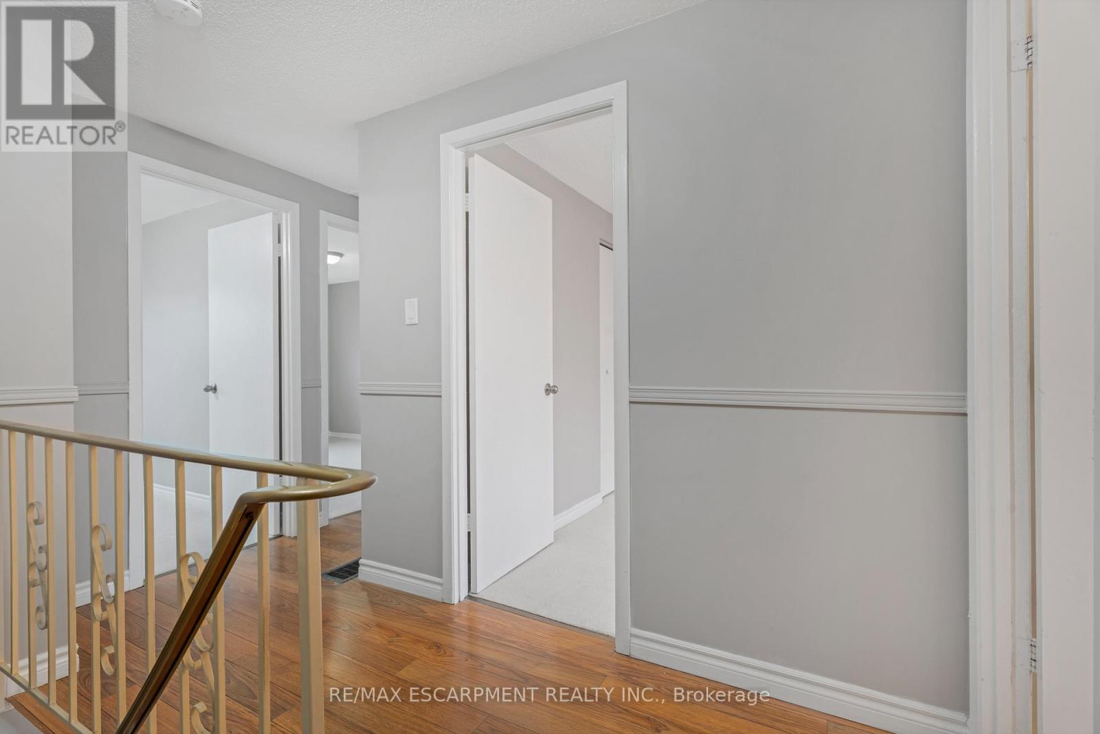 33 - 1301 Upper Gage Avenue, Hamilton, Ontario  L8W 1E5 - Photo 12 - X12055174