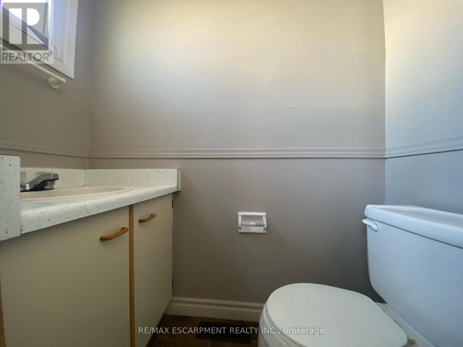 33 - 1301 Upper Gage Avenue, Hamilton, Ontario  L8W 1E5 - Photo 13 - X12055174