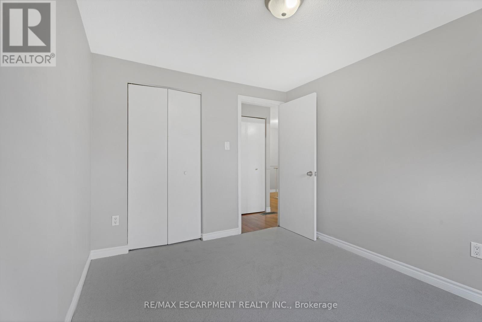 33 - 1301 Upper Gage Avenue, Hamilton, Ontario  L8W 1E5 - Photo 15 - X12055174