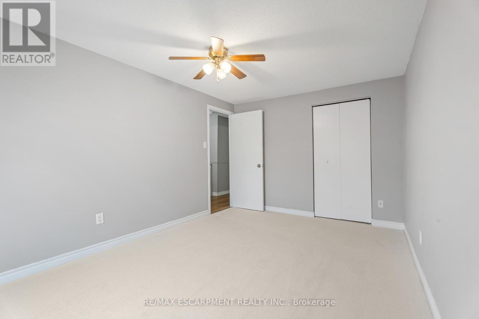 33 - 1301 Upper Gage Avenue, Hamilton, Ontario  L8W 1E5 - Photo 19 - X12055174