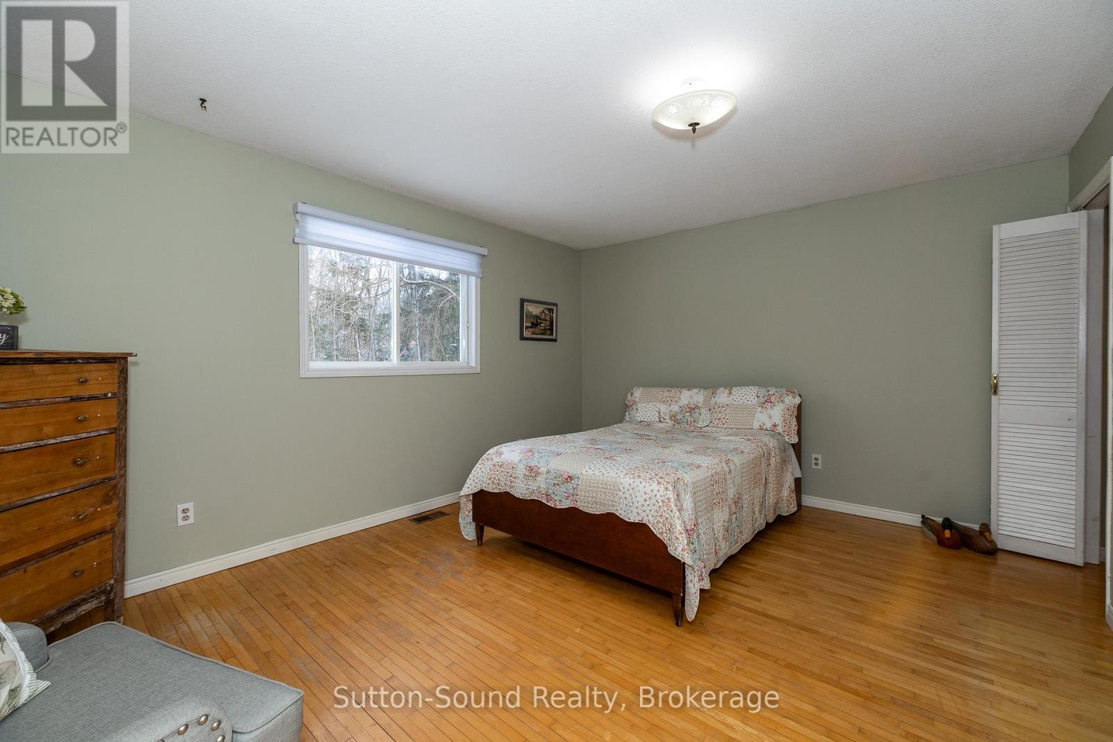157527 6 Concession, Georgian Bluffs, Ontario  N4K 5N5 - Photo 20 - X12006766