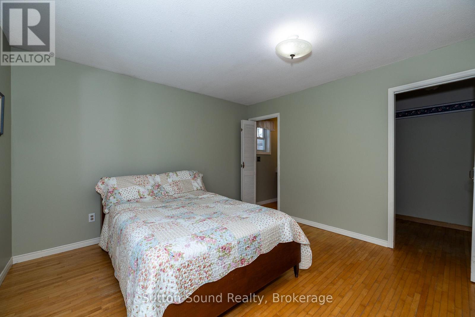 157527 6 Concession, Georgian Bluffs, Ontario  N4K 5N5 - Photo 22 - X12006766