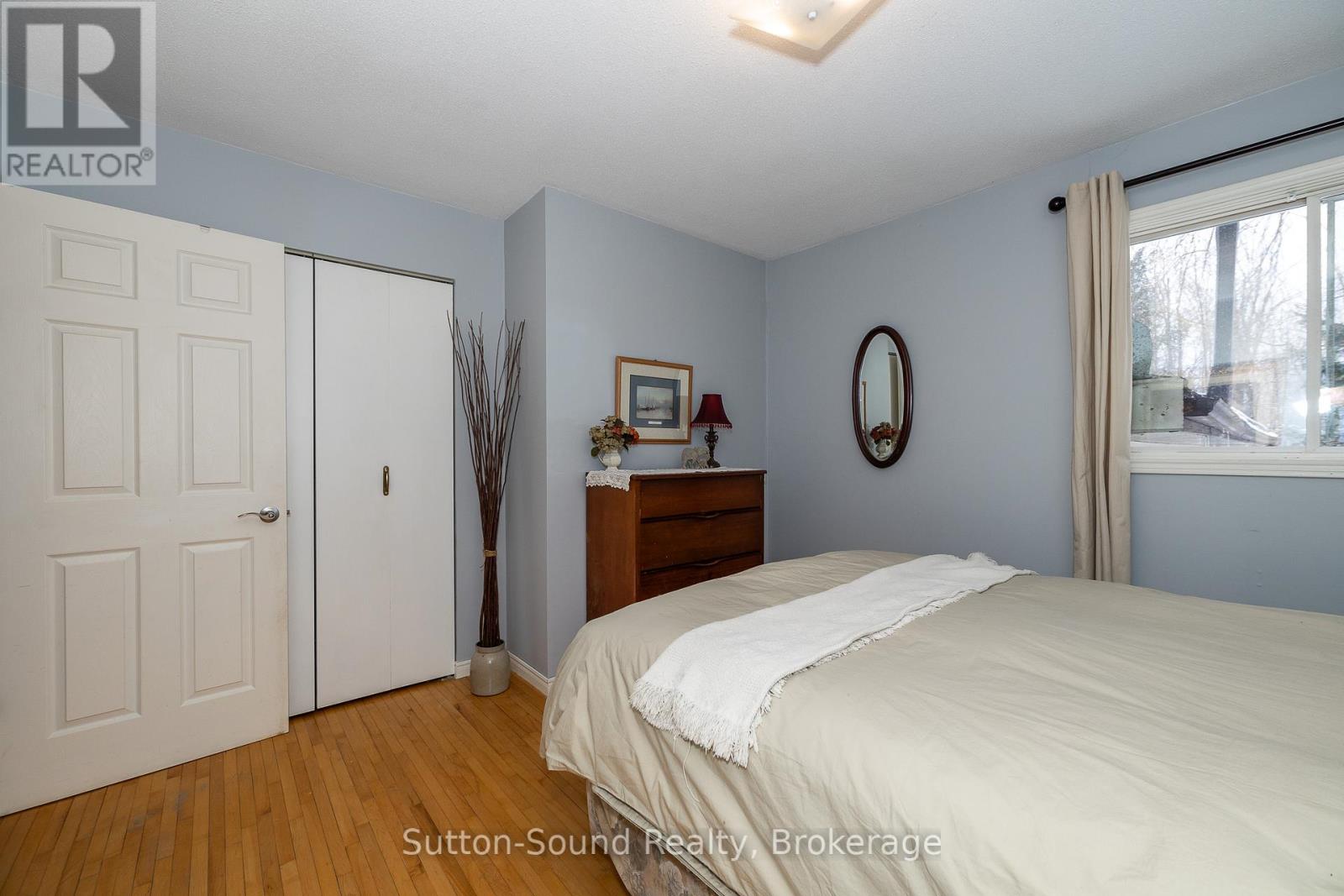 157527 6 Concession, Georgian Bluffs, Ontario  N4K 5N5 - Photo 27 - X12006766
