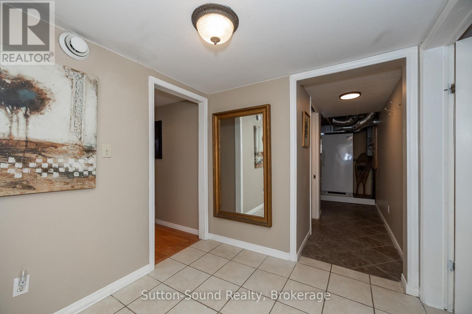 157527 6 Concession, Georgian Bluffs, Ontario  N4K 5N5 - Photo 31 - X12006766