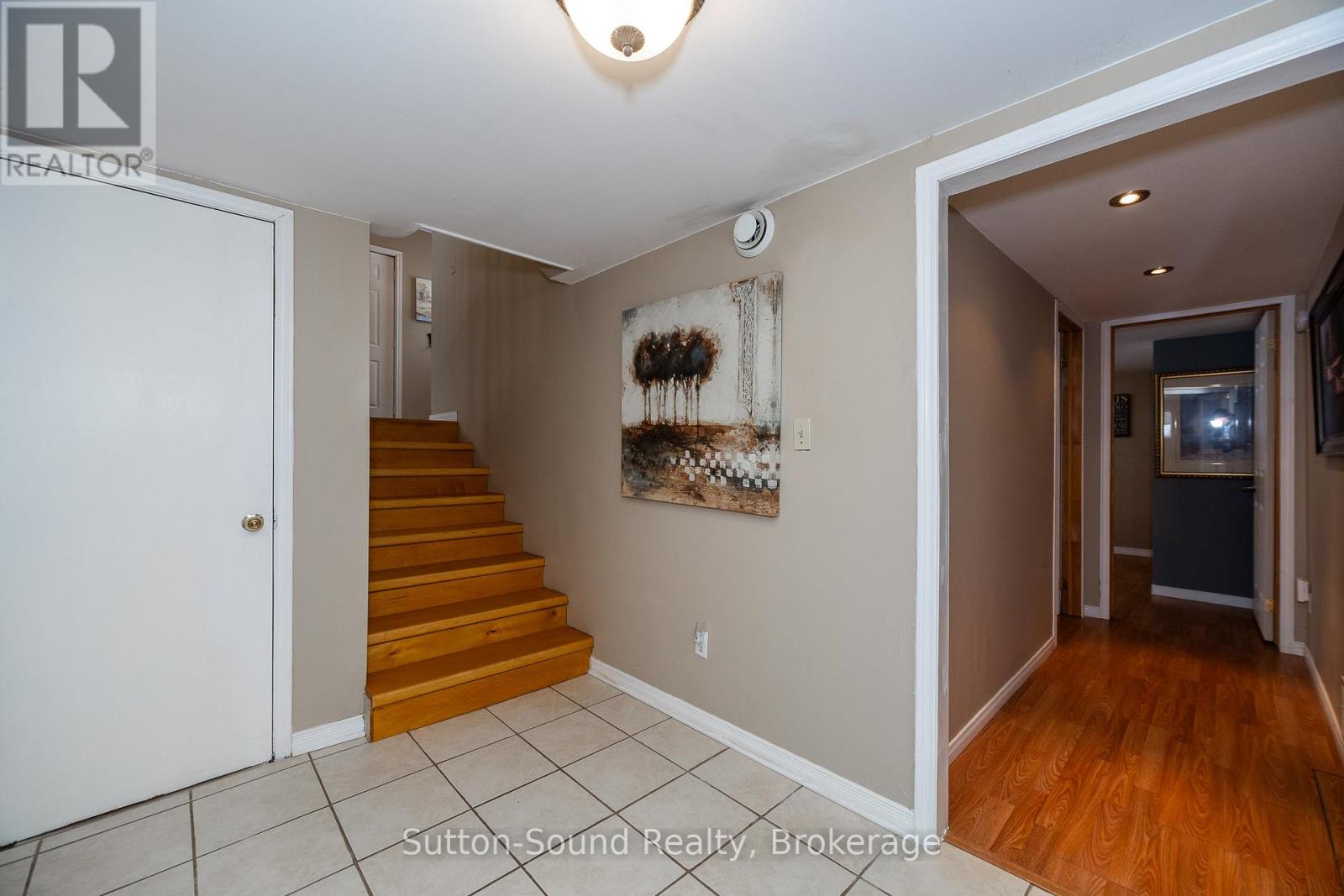 157527 6 Concession, Georgian Bluffs, Ontario  N4K 5N5 - Photo 32 - X12006766