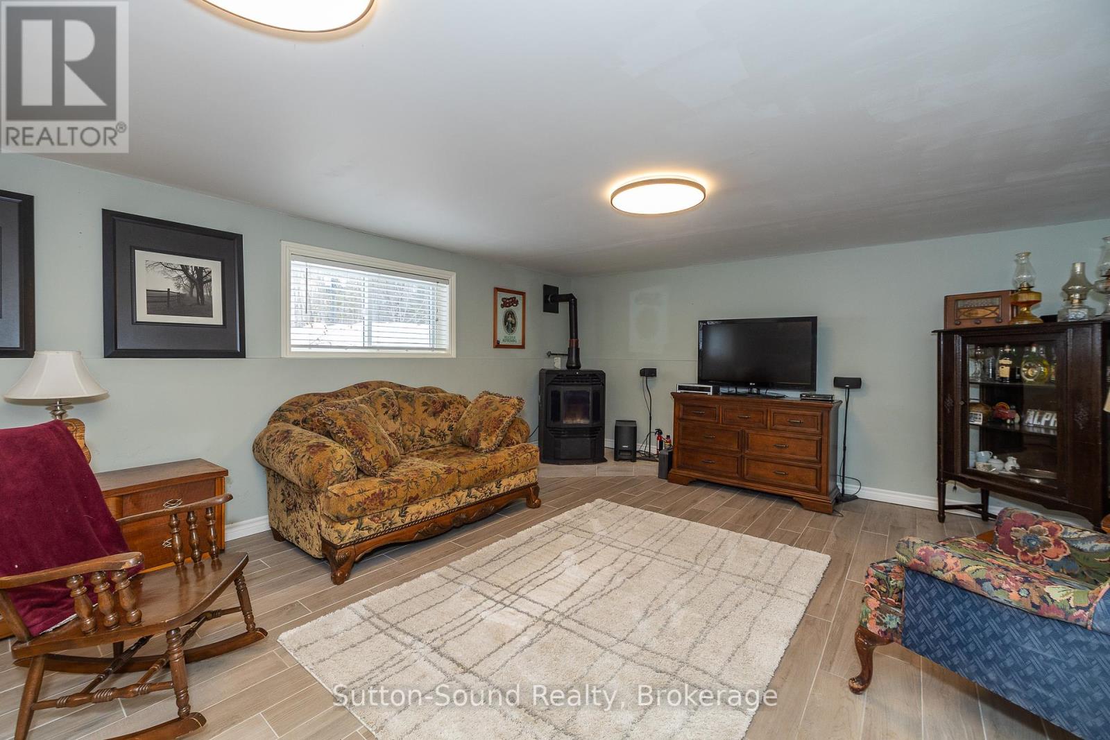 157527 6 Concession, Georgian Bluffs, Ontario  N4K 5N5 - Photo 34 - X12006766