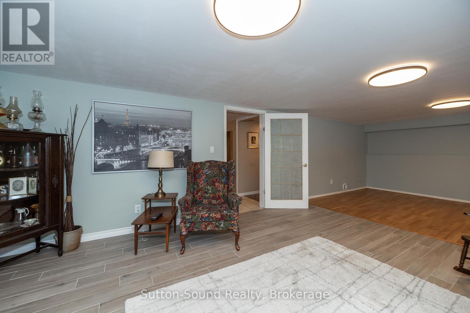 157527 6 Concession, Georgian Bluffs, Ontario  N4K 5N5 - Photo 36 - X12006766