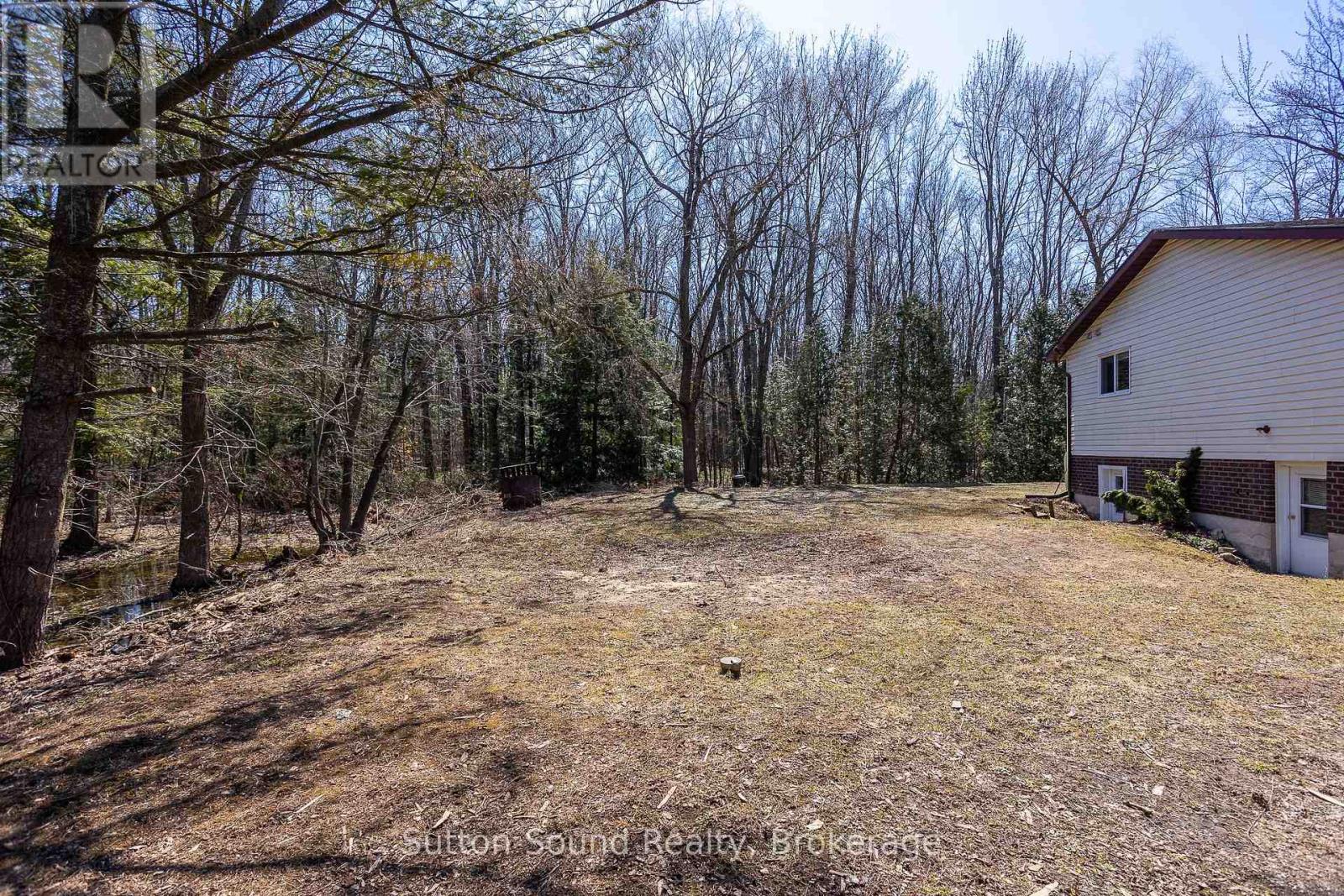 157527 6 Concession, Georgian Bluffs, Ontario  N4K 5N5 - Photo 43 - X12006766