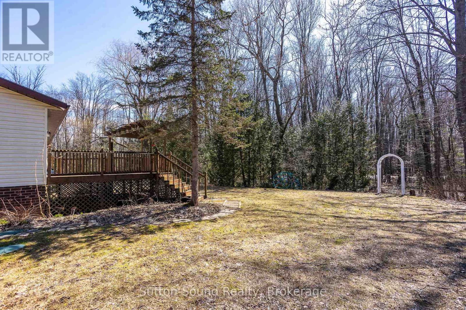 157527 6 Concession, Georgian Bluffs, Ontario  N4K 5N5 - Photo 44 - X12006766