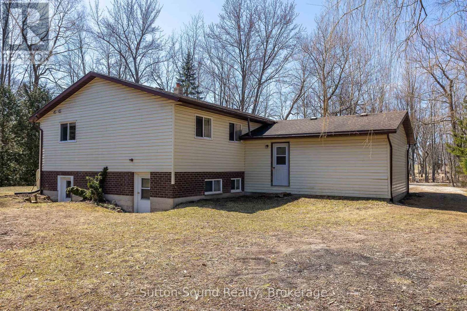 157527 6 Concession, Georgian Bluffs, Ontario  N4K 5N5 - Photo 45 - X12006766