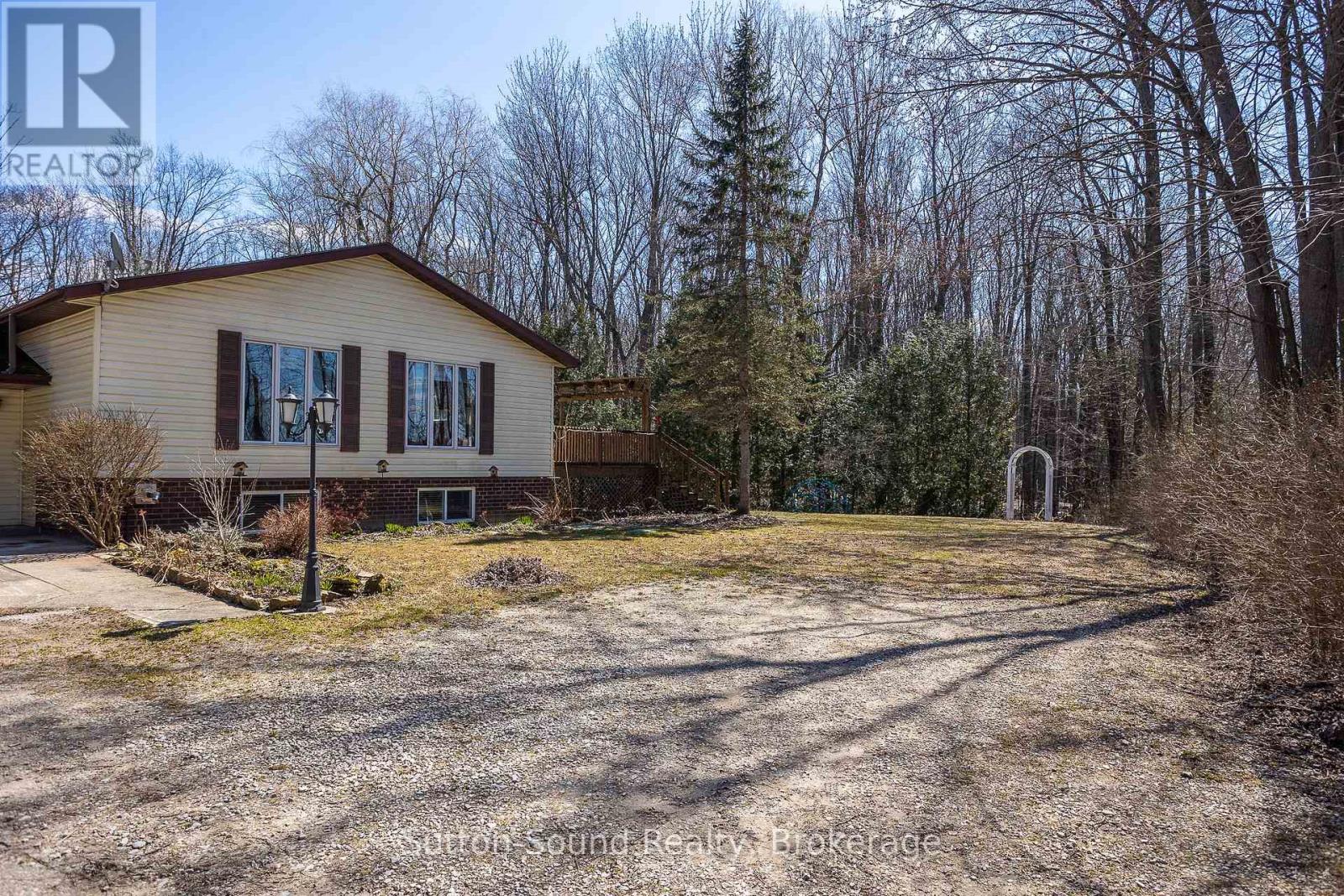 157527 6 Concession, Georgian Bluffs, Ontario  N4K 5N5 - Photo 47 - X12006766