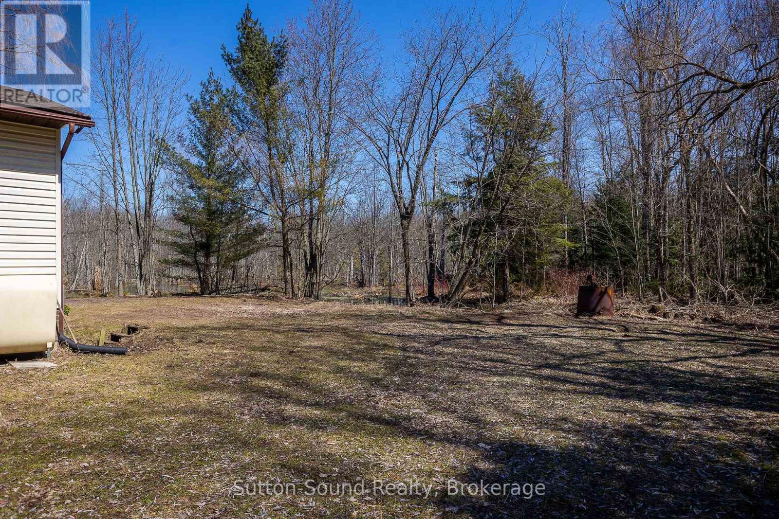 157527 6 Concession, Georgian Bluffs, Ontario  N4K 5N5 - Photo 49 - X12006766