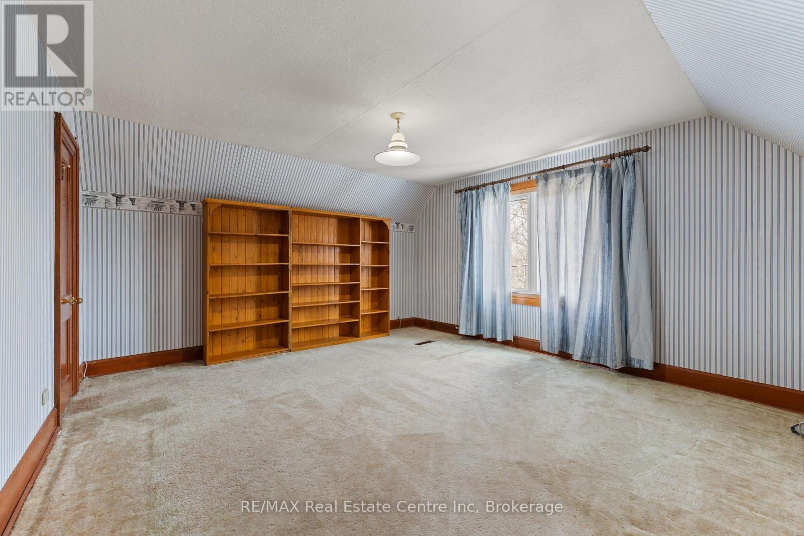 49 Albert Street, Guelph, Ontario  N1G 1C7 - Photo 28 - X12082737