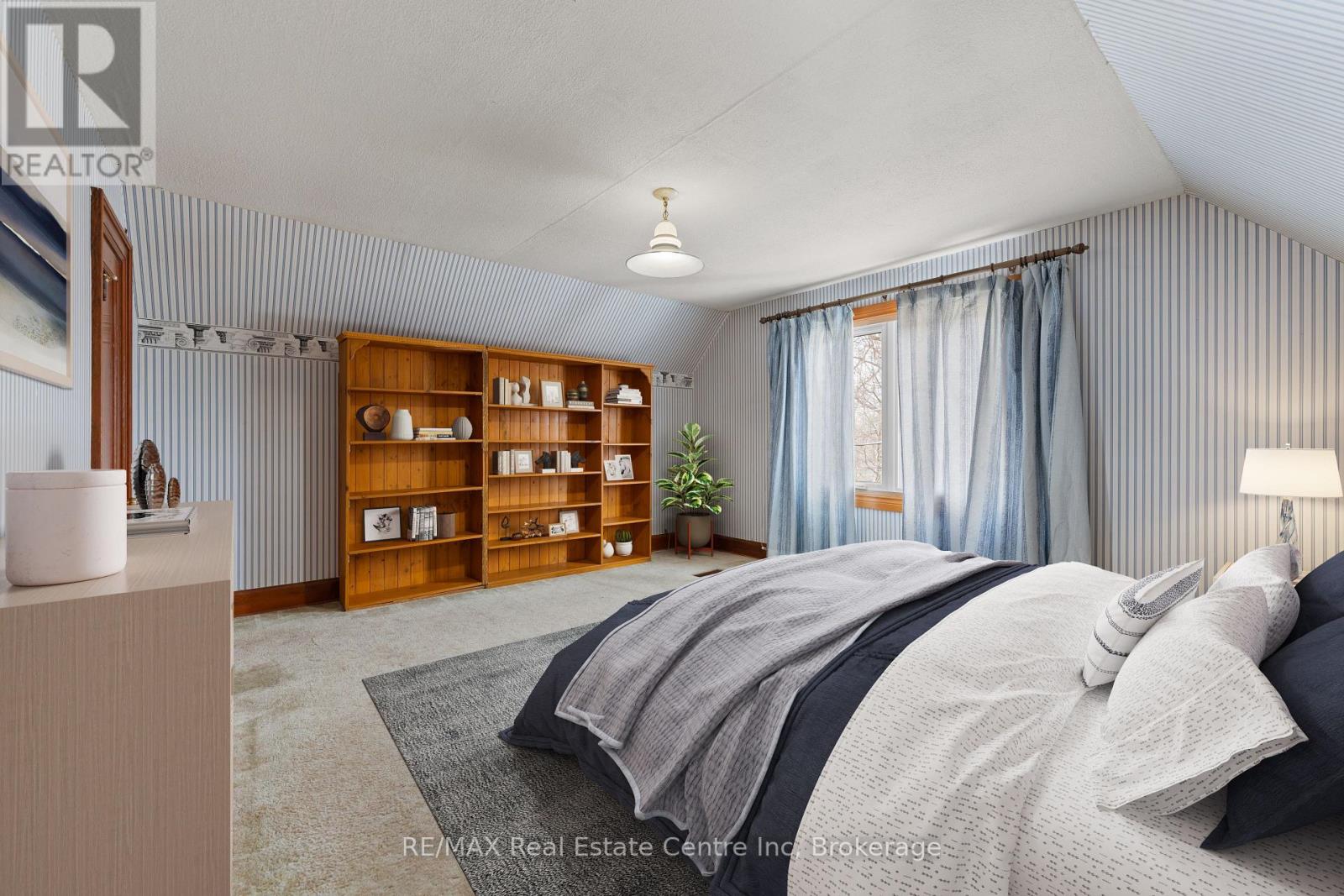 49 Albert Street, Guelph, Ontario  N1G 1C7 - Photo 29 - X12082737