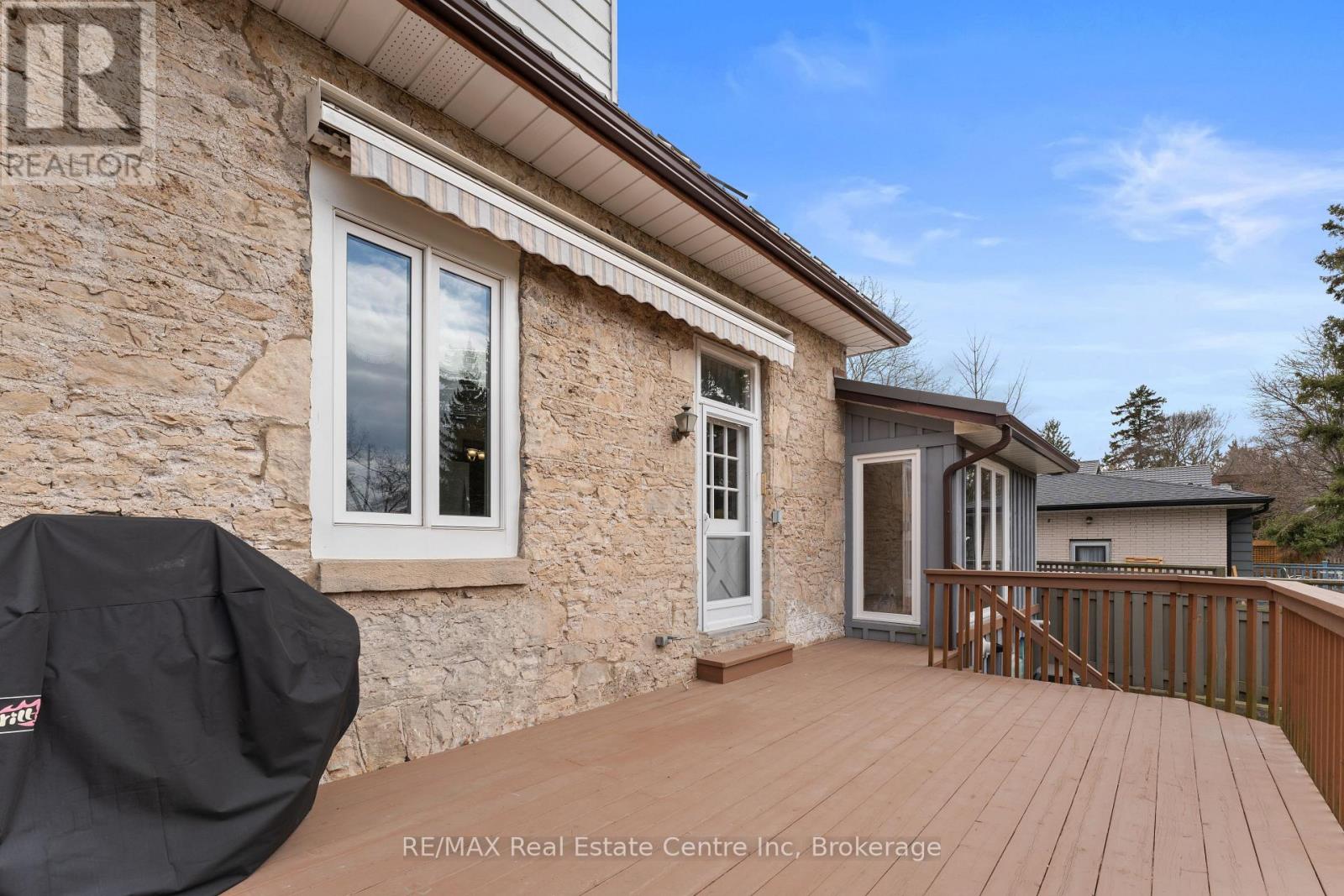 49 Albert Street, Guelph, Ontario  N1G 1C7 - Photo 47 - X12082737