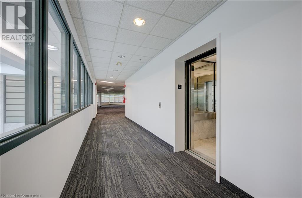 575 Riverbend Drive, Kitchener, Ontario  N2K 3S3 - Photo 41 - 40708740