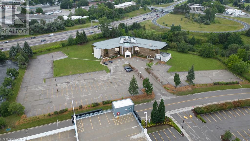 575 Riverbend Drive, Kitchener, Ontario  N2K 3S3 - Photo 5 - 40708740